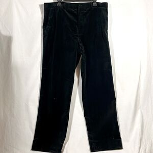 Vardon & Ray corduroy men’s pants